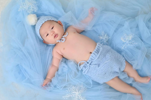 武汉助孕公司联系方式孕妇三个月肚子多大