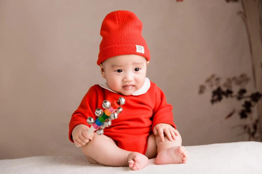 武汉助孕公司联系方式宝宝什么时候可以坐