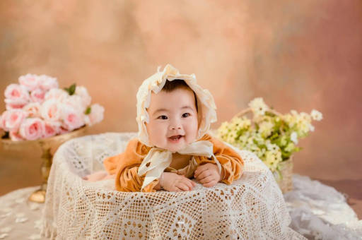 武汉助孕公司联系方式6个月宝宝散光怎么办 武汉助孕公司联系方式6个月宝宝散光怎么办