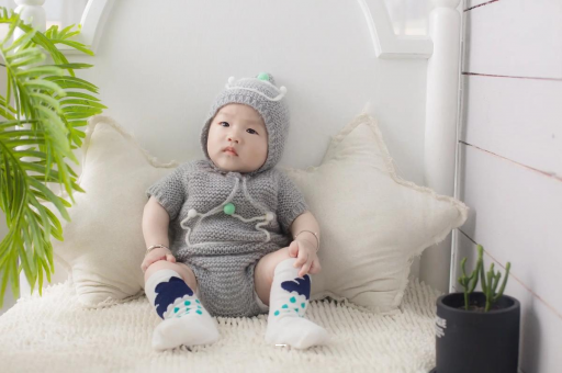 武汉助孕公司联系方式宝宝几个月可以把尿 武汉助孕公司联系方式宝宝几个月可以把尿